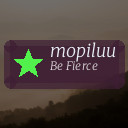mopiluu